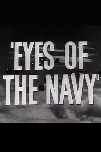 Eyes of the Navy 在线观看和下载完整电影