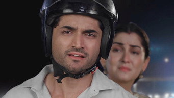 Siddhu's pain shatters Sneha