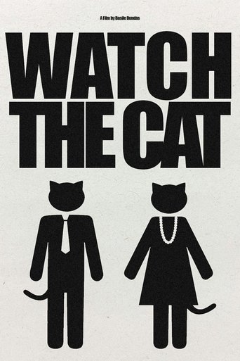 Watch The Cat