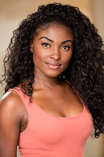 Image of Loren Lott