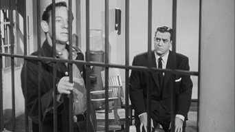 The Case of the Fancy Figures