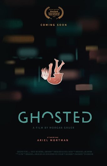 Ghosted下载完整版