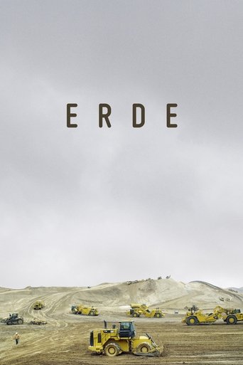 Erde 在线观看和下载完整电影
