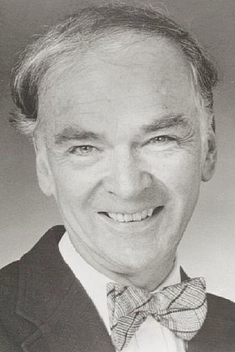 Image of Ken Costigan