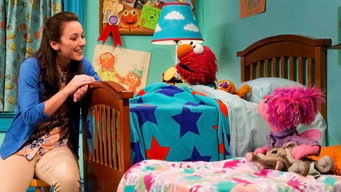 Bedtime Story episode still image