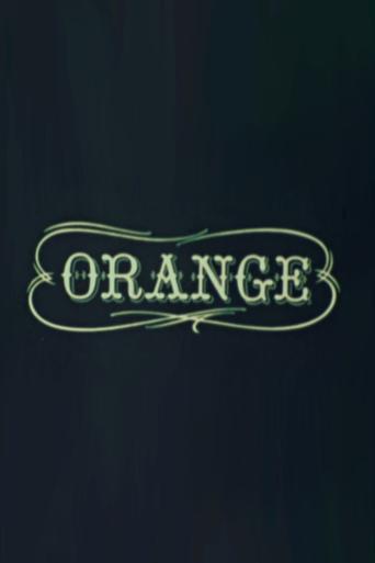 card-thumbnail