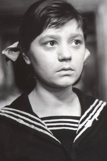 Image of Elżbieta Karkoszka