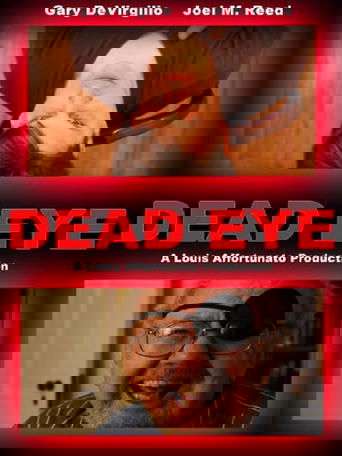 Dead Eye