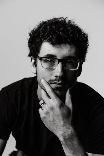 Elijah Felkins