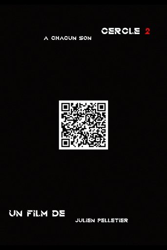 À chacun son Cercle 2