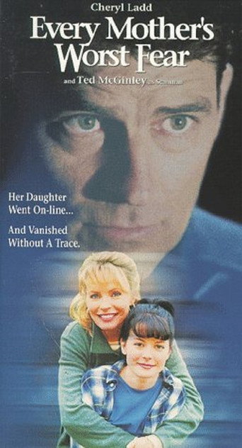 Every Mother's Worst Fear 在线观看和下载完整电影