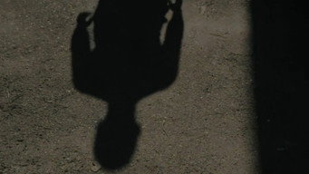 The Hollywood Ripper episode still image