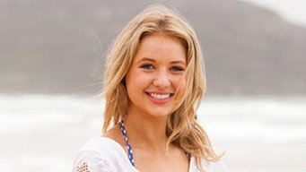 Episode 5854 episode still image