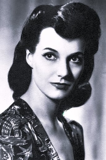 Image of Judy Campbell Exner