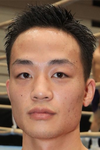 Image of Chihiro Iwashita