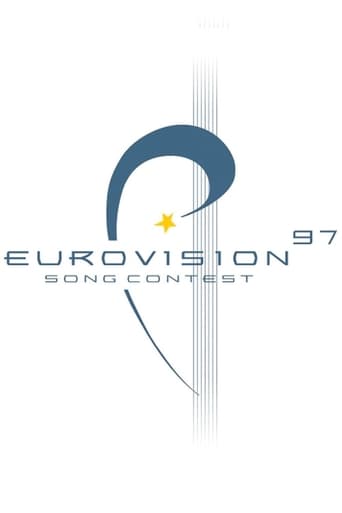 Eurovision Song Contest