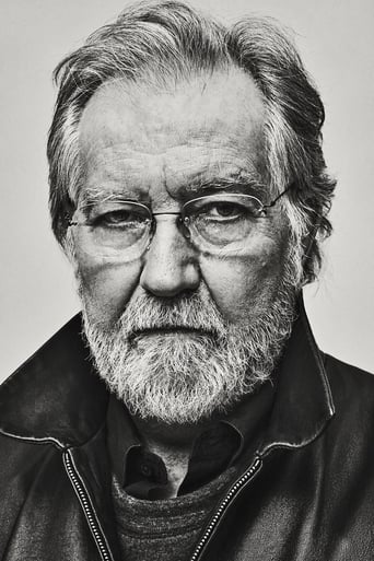 Image of Tobe Hooper