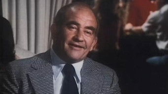 Three Days to Thirty