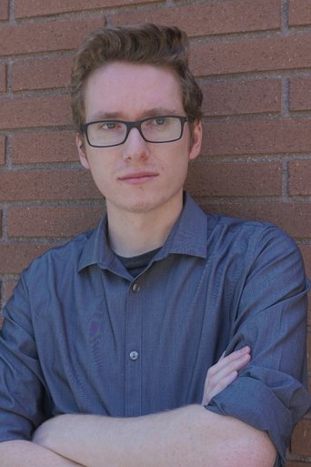 Matt Tornero