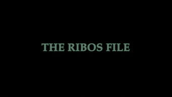 The Ribos File