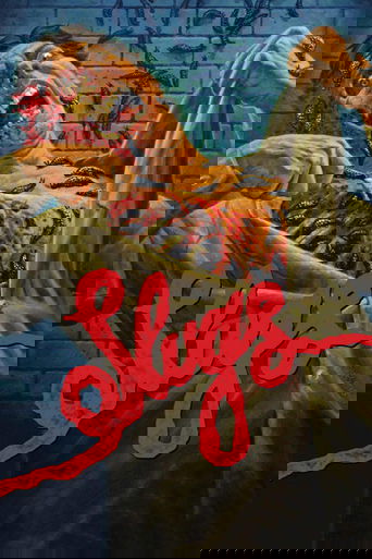 Slugs