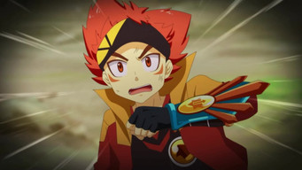 Episode 15