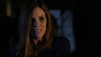 Compromising Positions