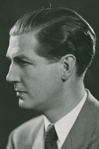 Image of Åke Ohberg