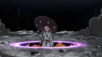 Heavenly Dao's Secret