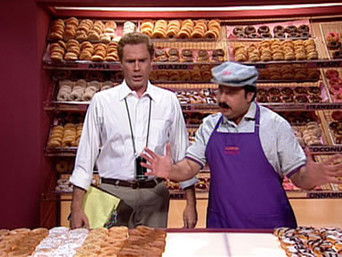 Jon Lovitz/Jane's Addiction