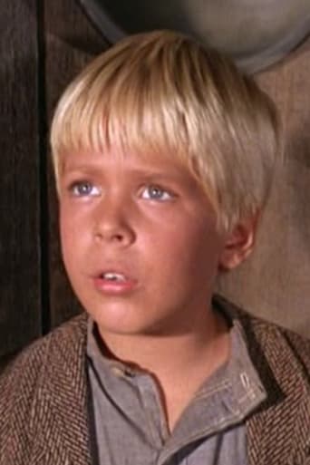 Image of Bobby Riha