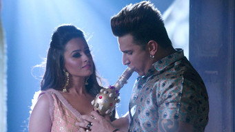 The Shocking Truth About Shaan