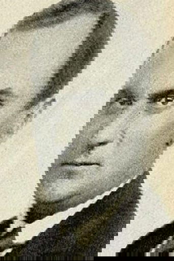 The Brothers Karamazov