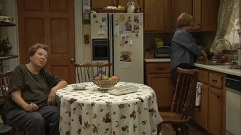 Lady House:  The Lost Premiere