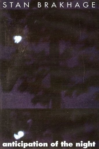 Movie Anticipation of the Night Poster Images, BackDrops Images, Logo Images posters 0 /rHNU0ZWCaQsnfJ0xUsoVHYYvAlZ.jpg