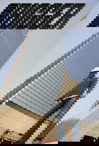 Build It Bigger
