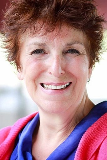 Image of Barbara Miluski