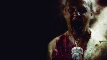 Animalia poster