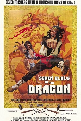 Movie The Water Margin Poster Images, BackDrops Images, Logo Images posters 3 /rIxHq96yGS73Tip8xU0XMeSRfPL.jpg