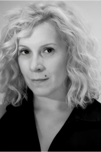 Lili Cognard