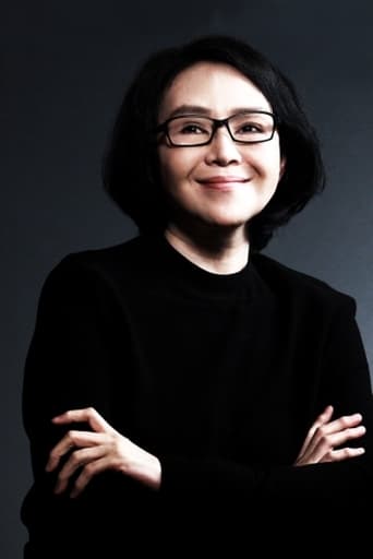 Image of Yang Hui-shan
