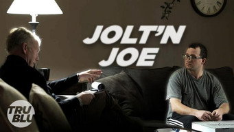 Takedown - Marquette - Jolt'n Joe