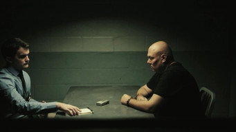 Connecticut Horror Story episode still image