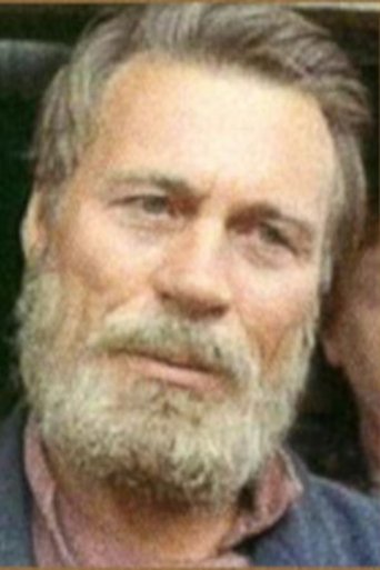Image of Ivan Agafonov