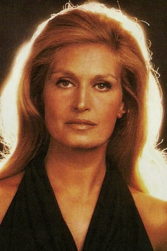 Image of Dalida