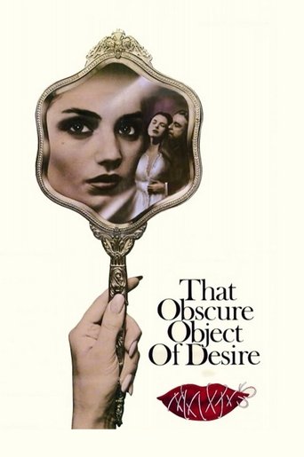 Movie That Obscure Object of Desire Poster Images, BackDrops Images, Logo Images posters 6 /rLaL0diDu4wxet8wz1ZIGsi5vuS.jpg