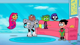 Rulers Rule episode still image