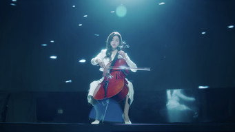 You Hit a Nerve With Him