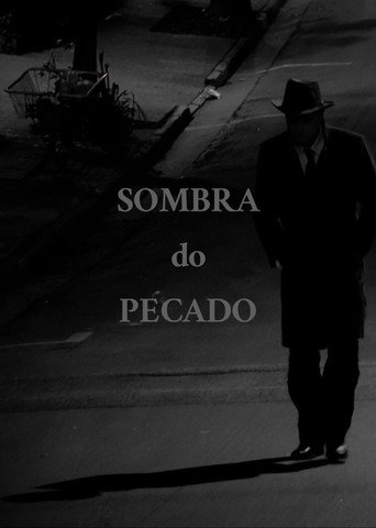 Sombra do Pecado 在线观看和下载完整电影