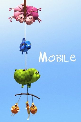 Movie Mobile Poster Images, BackDrops Images, Logo Images posters 3 /rNftEIFD7AlCmt1ocRaeImf0Fzt.jpg